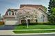 1231 Montego, Elk Grove Village, IL 60007