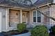 1231 Montego, Elk Grove Village, IL 60007