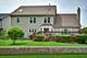 1231 Montego, Elk Grove Village, IL 60007