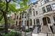 47 E Bellevue, Chicago, IL 60611