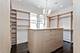 47 E Bellevue, Chicago, IL 60611