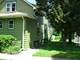 1125 Mcalister, North Chicago, IL 60064