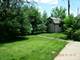 1125 Mcalister, North Chicago, IL 60064