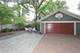 308 N Kenilworth, Oak Park, IL 60302