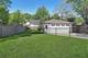 5224 Lawn, Western Springs, IL 60558