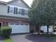 24225 Walnut, Plainfield, IL 60585