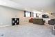 1965 W Overlook, Round Lake, IL 60073