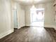 2822 S Wells Unit 1, Chicago, IL 60616