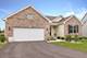 108 Abbott, Bartlett, IL 60103