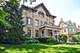 5026 S Greenwood, Chicago, IL 60615