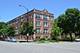 1544 W Sherwin Unit 1N, Chicago, IL 60626