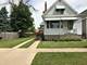 1842 York, Blue Island, IL 60406