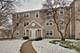 104 E Winchester Unit F, Libertyville, IL 60048