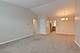 104 E Winchester Unit F, Libertyville, IL 60048