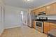 104 E Winchester Unit F, Libertyville, IL 60048