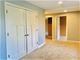 14420 2nd, Orland Park, IL 60462