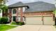 3972 Bluejay, Naperville, IL 60564