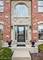 3972 Bluejay, Naperville, IL 60564