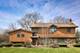 2846 Fredric, Northbrook, IL 60062