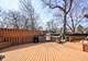 2846 Fredric, Northbrook, IL 60062