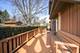 2846 Fredric, Northbrook, IL 60062