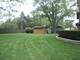 2846 Fredric, Northbrook, IL 60062