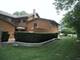 2846 Fredric, Northbrook, IL 60062