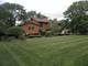 2846 Fredric, Northbrook, IL 60062