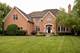 1218 Checkerberry, Libertyville, IL 60048