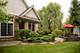 1218 Checkerberry, Libertyville, IL 60048