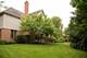 1218 Checkerberry, Libertyville, IL 60048