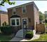 5207 S Lawndale, Chicago, IL 60632