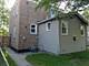 5207 S Lawndale, Chicago, IL 60632