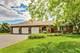 21751 Forest, Mokena, IL 60448