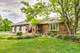 21751 Forest, Mokena, IL 60448