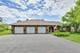 21751 Forest, Mokena, IL 60448