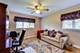 21751 Forest, Mokena, IL 60448