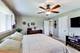 21751 Forest, Mokena, IL 60448