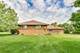 21751 Forest, Mokena, IL 60448