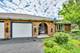 21751 Forest, Mokena, IL 60448