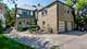 935 Lathrop, River Forest, IL 60305