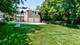 935 Lathrop, River Forest, IL 60305