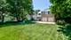 935 Lathrop, River Forest, IL 60305