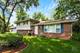 11S707 Schillinger, Naperville, IL 60564