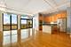 1530 S State Unit 16O, Chicago, IL 60605