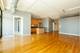 1530 S State Unit 16O, Chicago, IL 60605