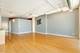 1530 S State Unit 16O, Chicago, IL 60605