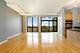 1530 S State Unit 16O, Chicago, IL 60605