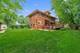 200 S Park, La Grange, IL 60525