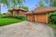 200 S Park, La Grange, IL 60525